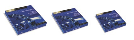 donghua_ new chain length boxes_19-3-14