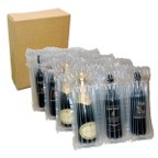 air-shock-12-bottle-1l