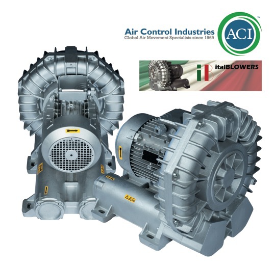 aci 1