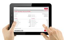 mime-attachment nsk