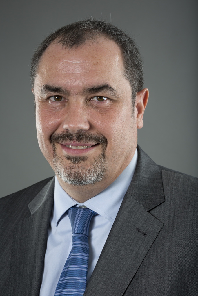 b6d71a501902f944_org