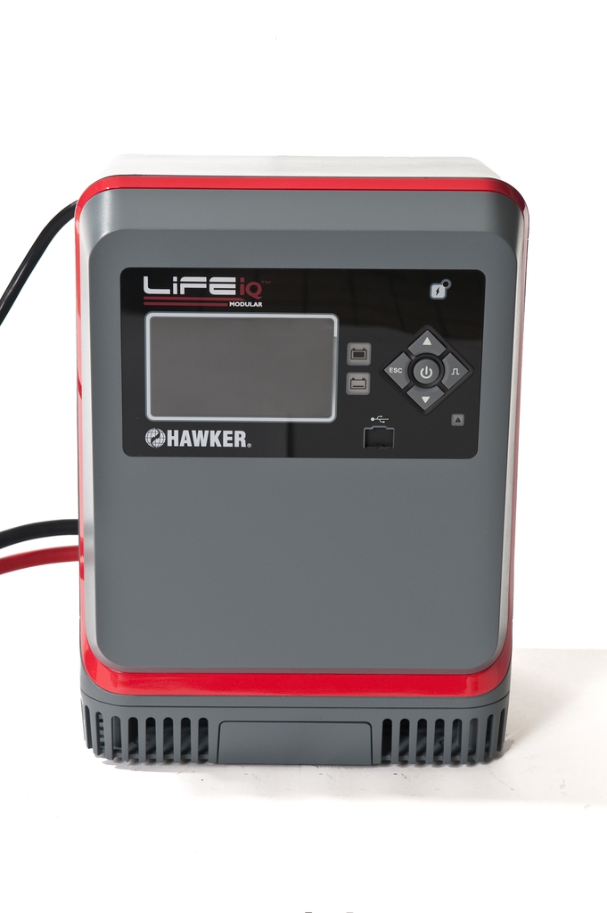 modularlifeiq-6527-30