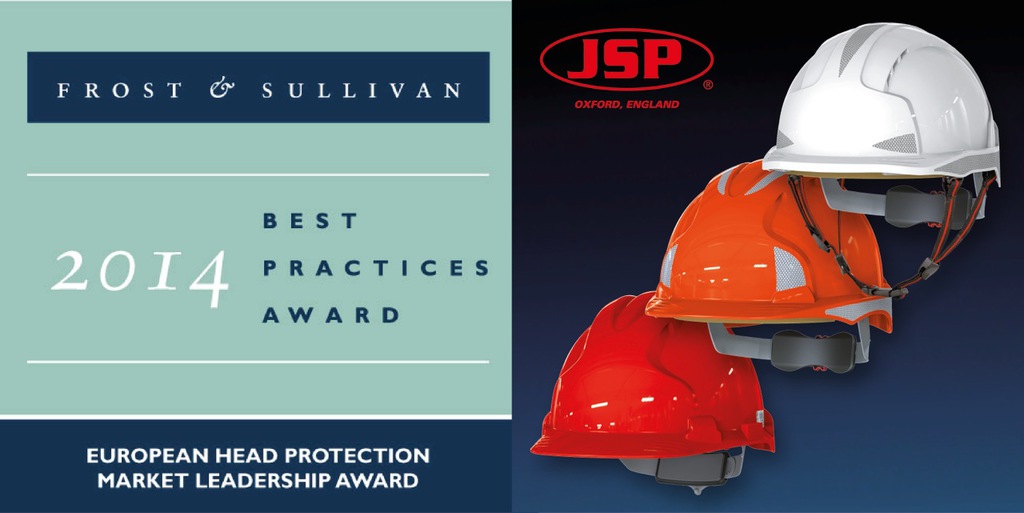 jsp_frost_sullivan_pr_image