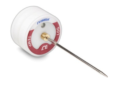 omyl-t10e
