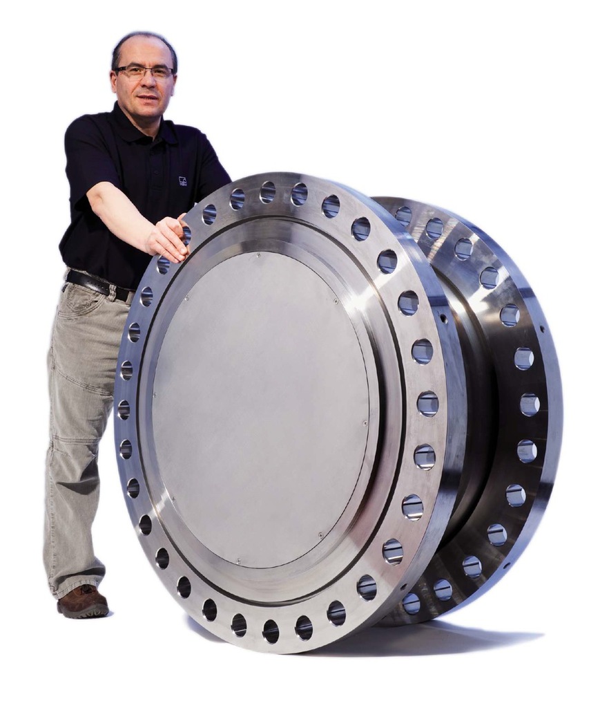 torque lo-res