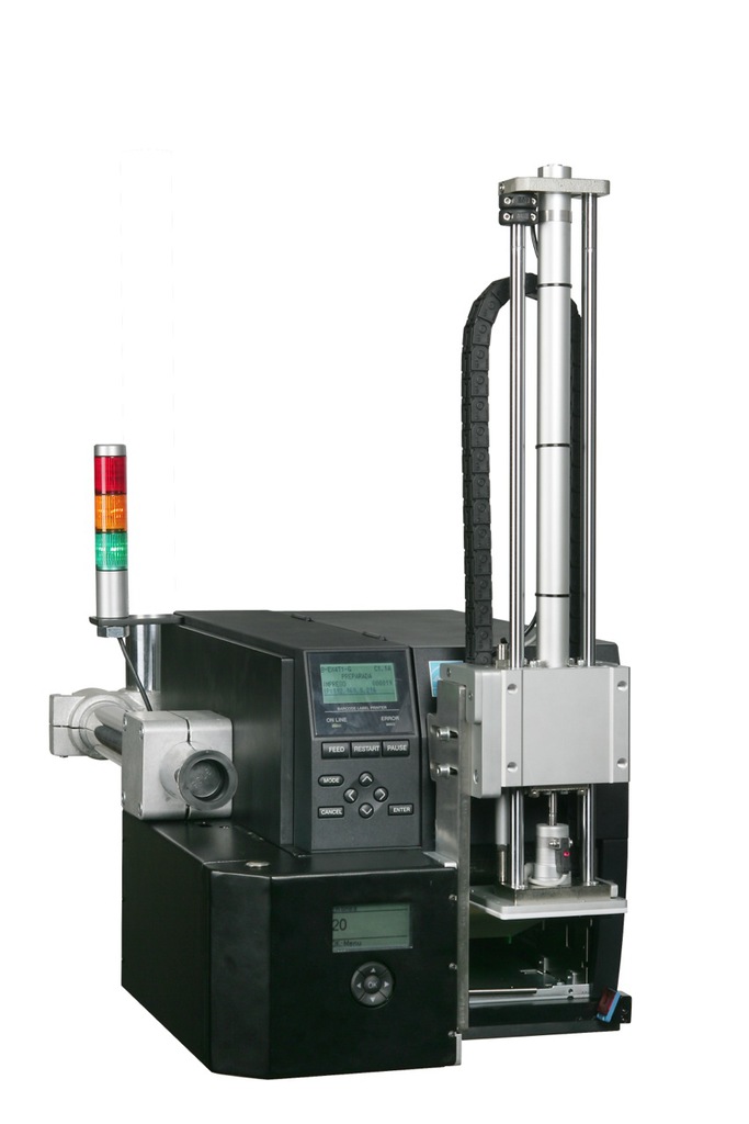 aplex4_applicator