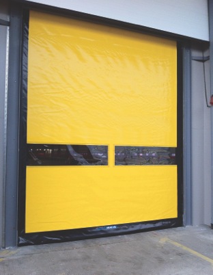 final door photo