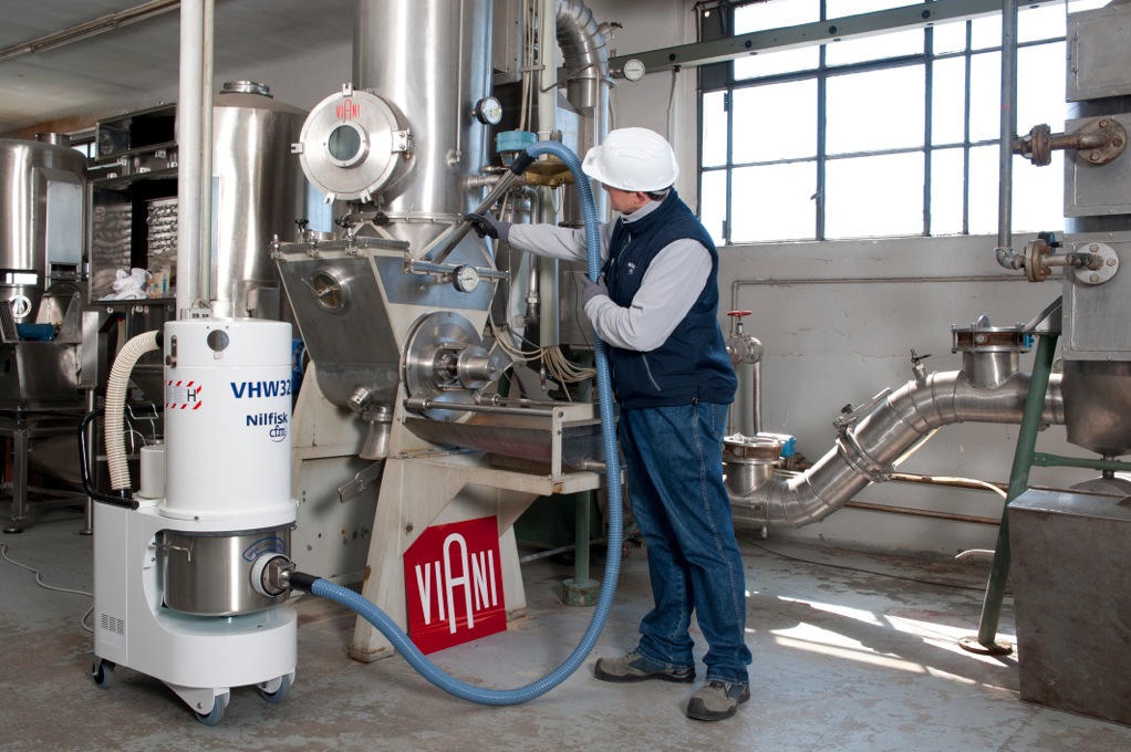 cfm_viani_005