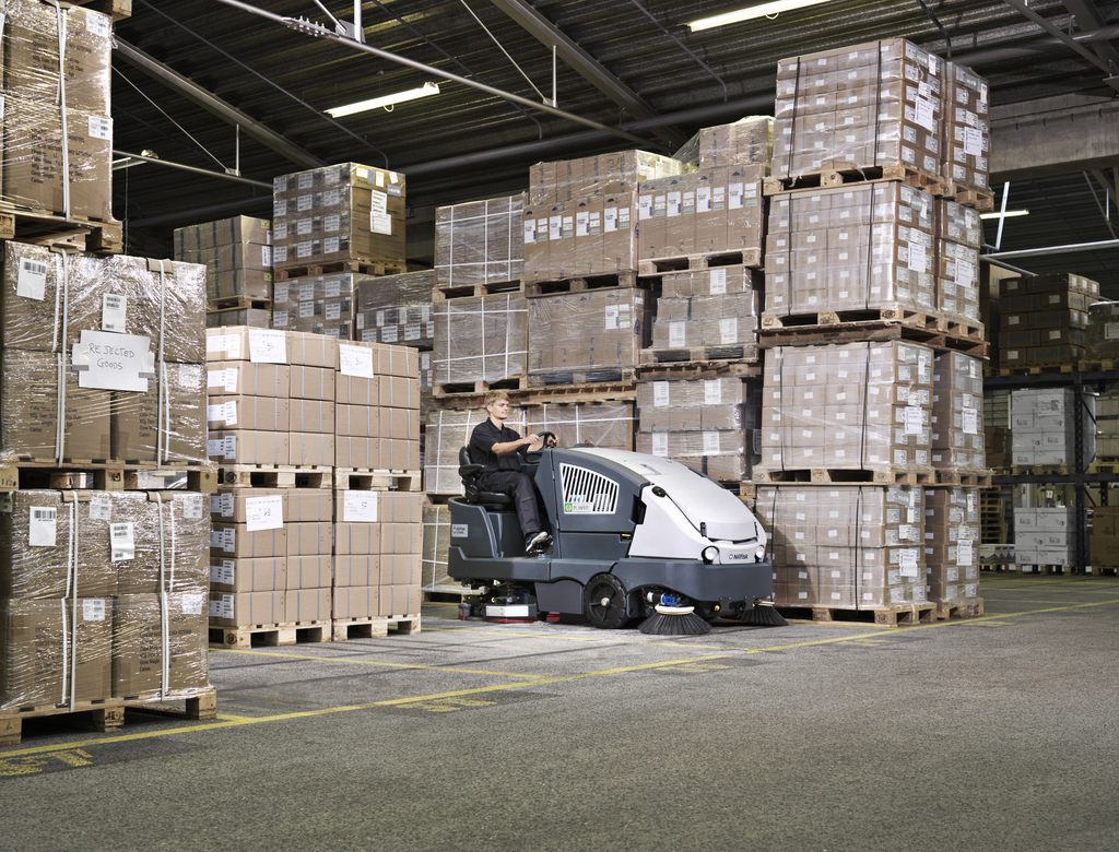cs7000_warehouse1