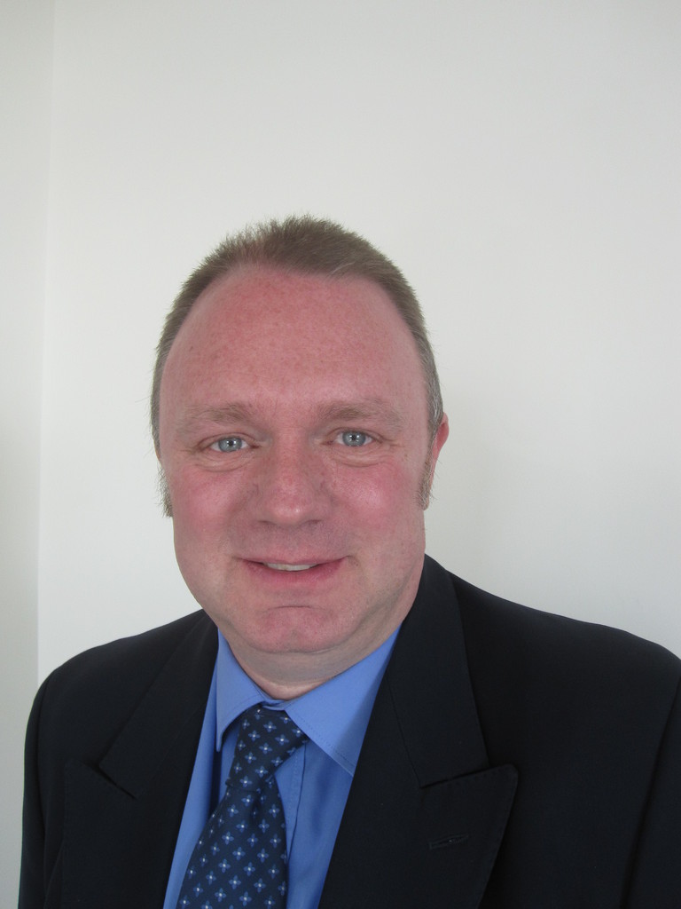 gordon kipling, hart door systems