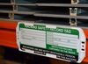 racking tag 1