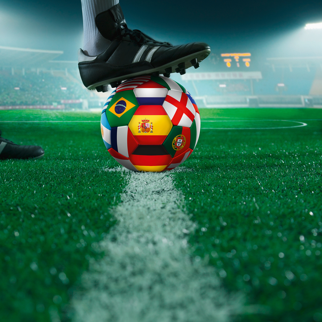 ag13050_ball_visual_titel_rgb_353892_print_1772h_1772w