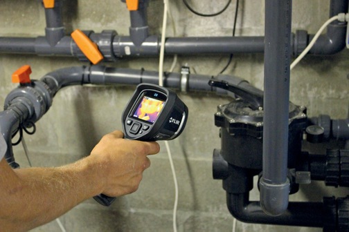 flir776 e8 promotion (1)