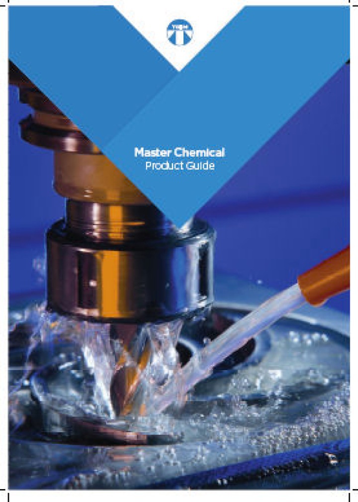 mast267 product guide