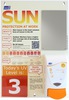 sun board