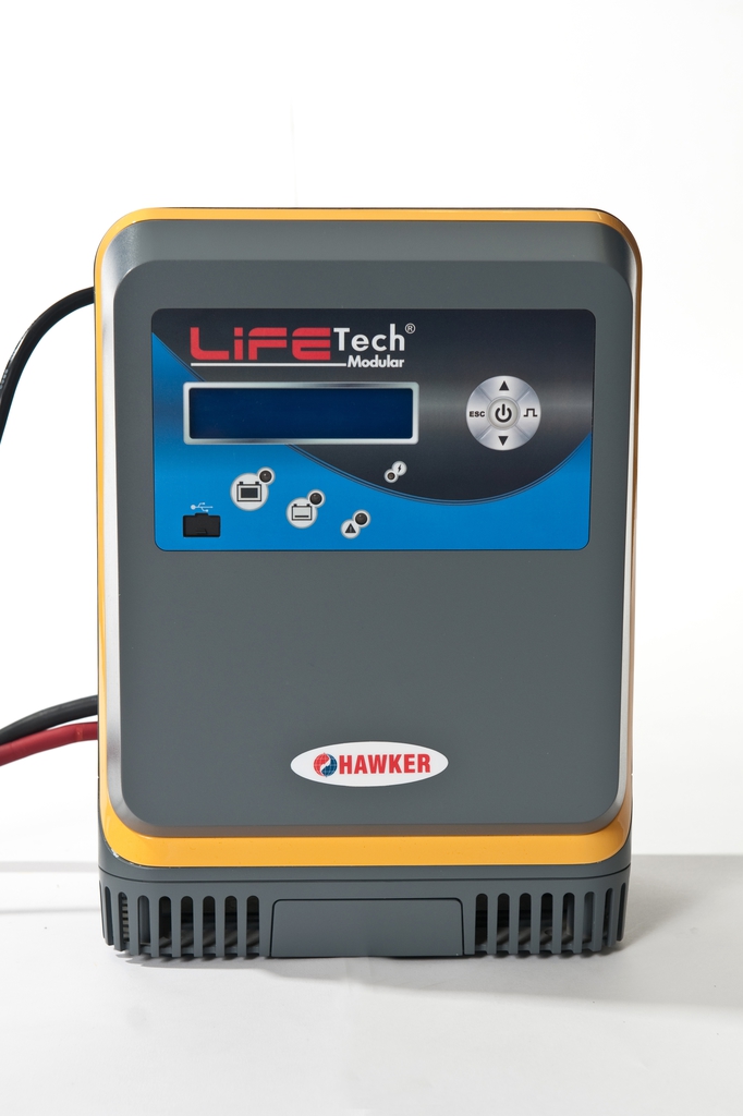 modularlifetech-6495-19