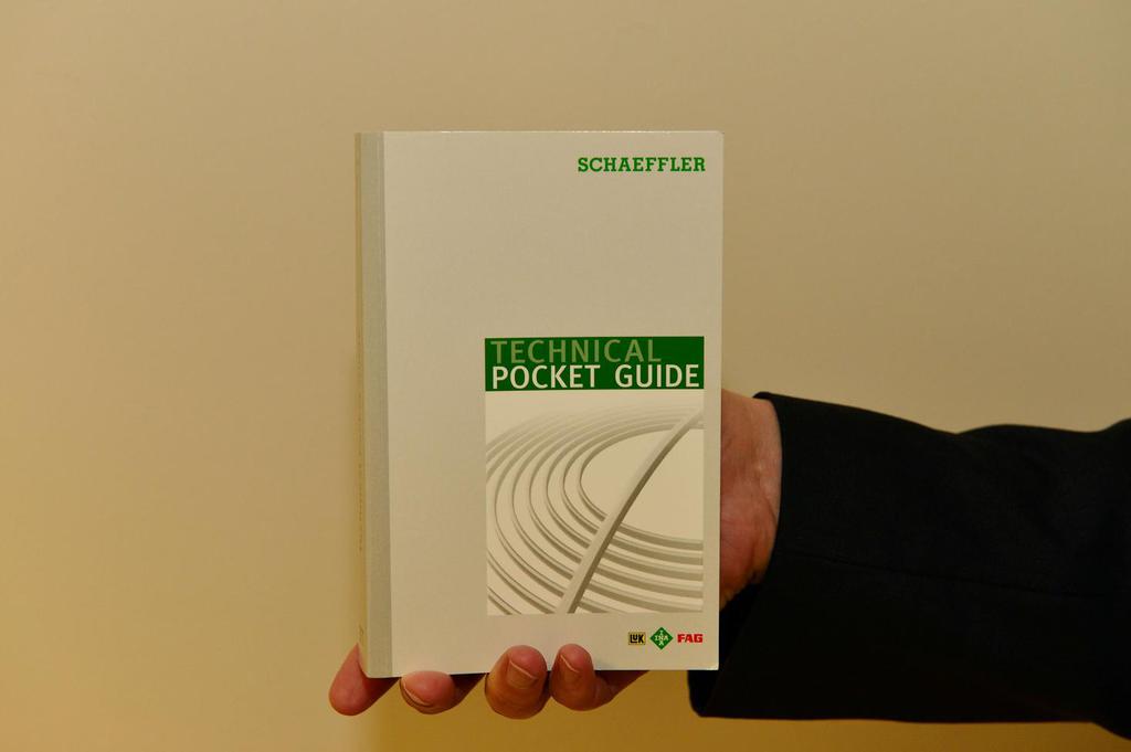 technical pocket guide_lres