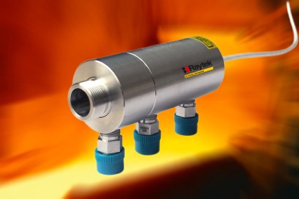 mi3_watercool