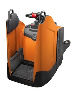 bt-levio-lpe220-side-protection_lo bt-levio-lpe220-side-protection_lo