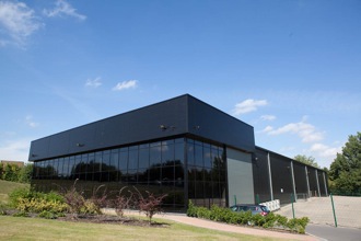 node4 img_3088