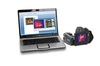 flir781 q3 & q4 level 1 training courses