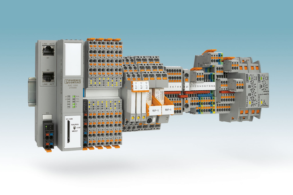 rs255-phoenix_contact