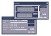 q8_161_qcare launch - screen grabs