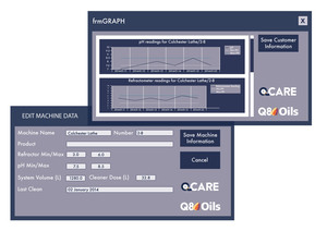 q8_161_qcare launch - screen grabs q8_161_qcare launch - screen grabs