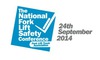 flta-sc-cmyk-pos-14