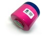 sca portable toilet paper dispenser