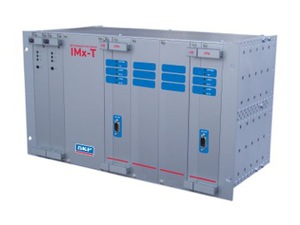 skf1 skf1