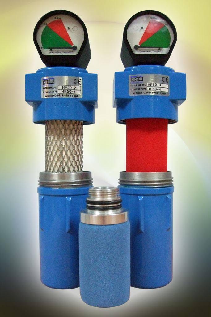 hli35-300dpi