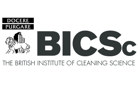 bicsc greyscale (standard)