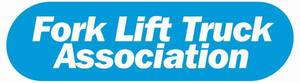 flta-logo-cmyk flta-logo-cmyk