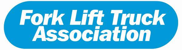 flta-logo-cmyk