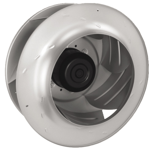ec-fan