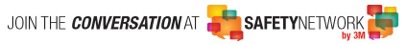 join the conversation safetynetwork logo v1