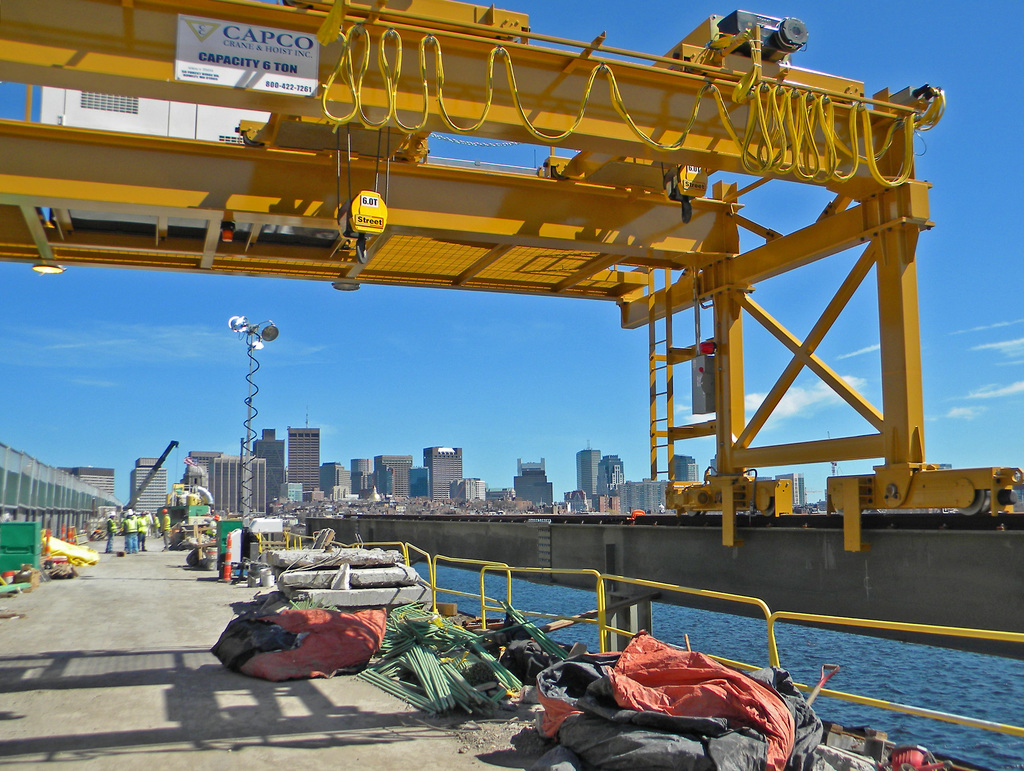 5277st2h-capco-crane-street-hoist