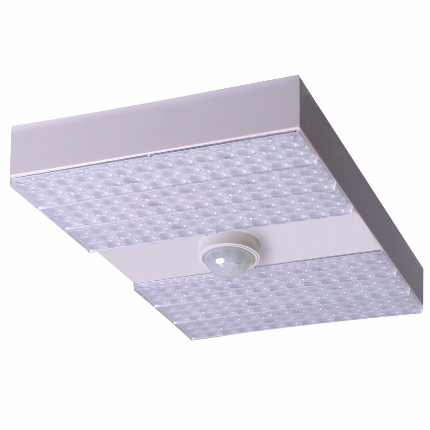 luxonic3 image