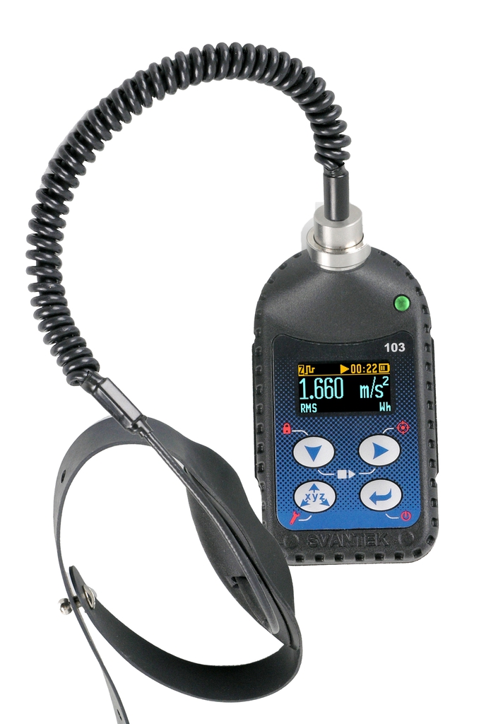 svantek-sv103personalvibrationmeterimage