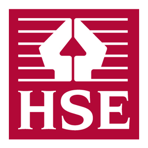 hse-logo hse-logo