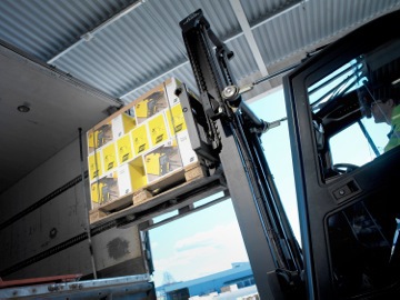 esab