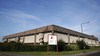 imperial tobacco