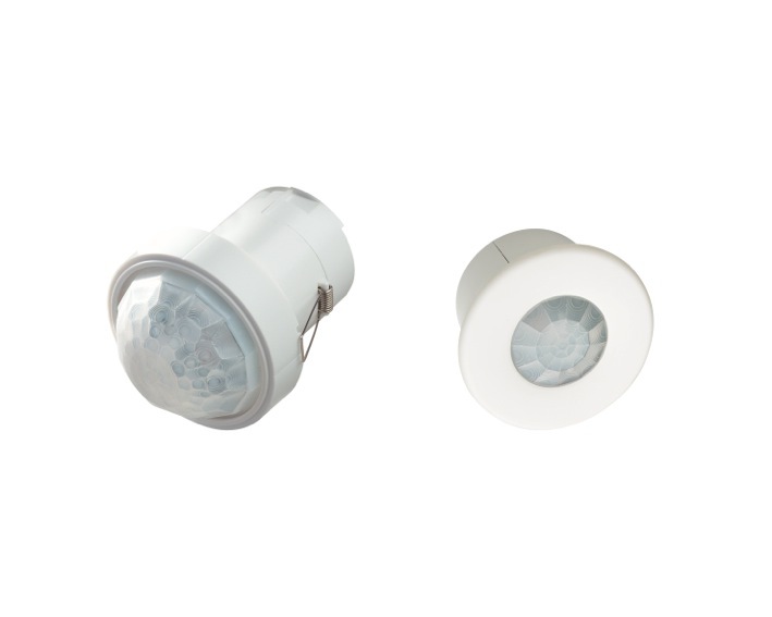 knxhighbay