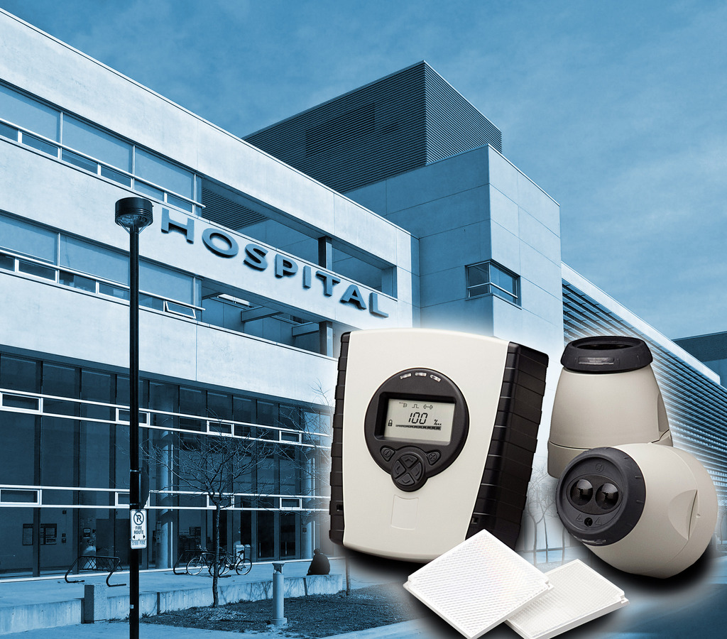 hospital_detectors