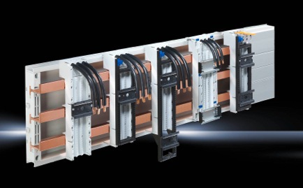 om adaptors-s