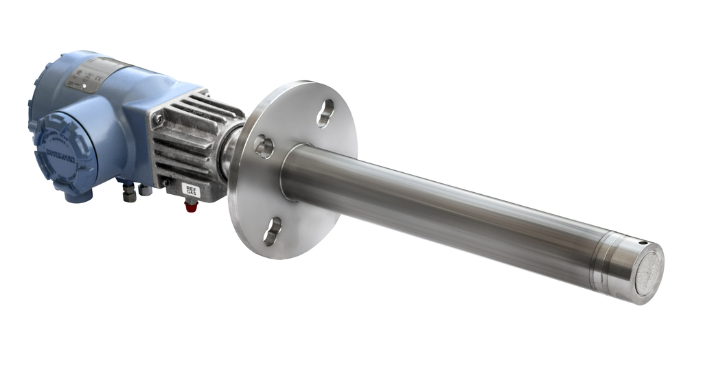 autocalprobe