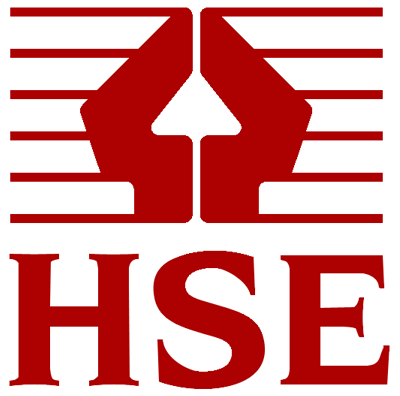 hse-logo