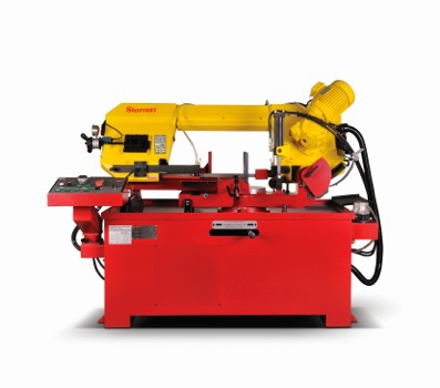 s4240