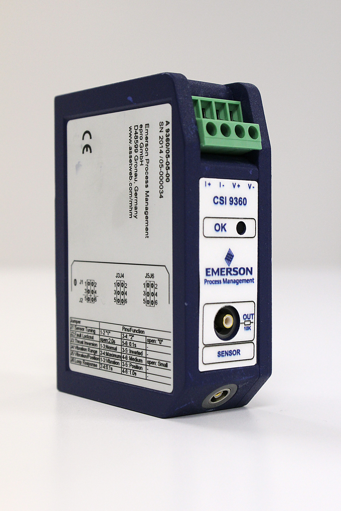csi9360